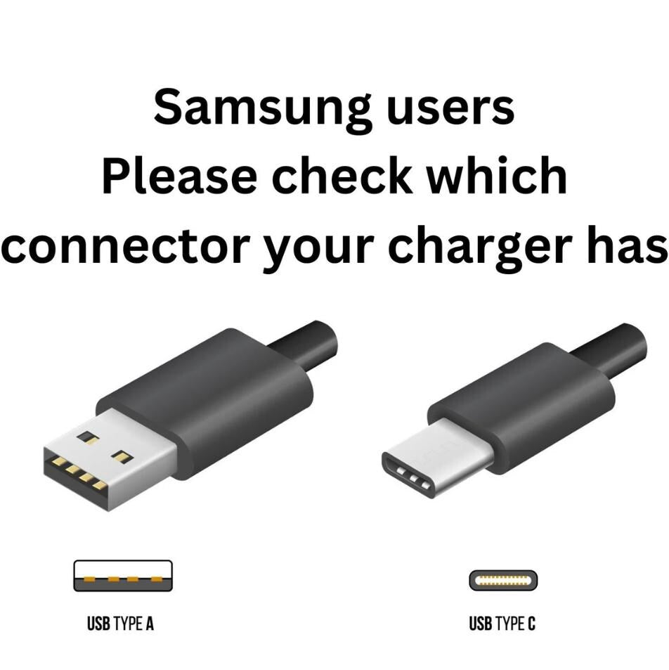 Cute Otter Watch Charger Base, Smartwatch Dock